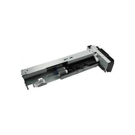 HP Paper Pickup Assy for LaserJet Enterprise M806 / M830 Series (RM2-0708-000CN) N