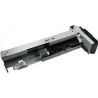 HP Paper Pickup Assy for LaserJet Enterprise M806 / M830 Series (RM2-0708-000CN) N