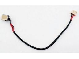 Acer Cable.dc-in.45w.uma (50.GY9N2.002)