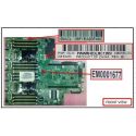 Hpe Proliant Dl380 Gen10 System Board (809455-002, P11782-001) N