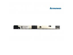 Lenovo ACLU1 Camera Board 1M (90005906) (R)