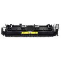 HP Fusor LASERJET PRO M102, M104, M130, M132, ULTRA M106, M134 (RM2-1652, RM2-6948) N