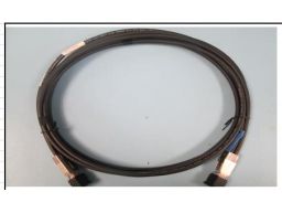HPE Mini-sas Cable Hd 4x To Mini HP - External 2 mt (716197-B21, 717433-001, 691971-003) R