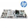 HP Motherboard para Z800 1333MHZ B3 (460838-002 576202-001)