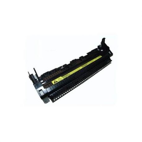 Fusor HP Laserjet 1020 Series RM1-2050