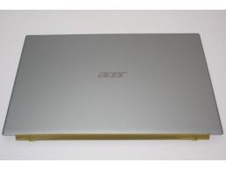 ACER LCD Back Cover Silver A115-32 A315-35 A315-58 A315-58G (60.A6MN2.002, 60.A6MN2.F02, 71NJR1BO077) N