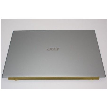 ACER LCD Back Cover Silver A115-32 A315-35 A315-58 A315-58G (60.A6MN2.002, 60.A6MN2.F02, 71NJR1BO077) N