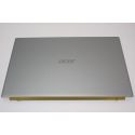 ACER LCD Back Cover Silver A115-32 A315-35 A315-58 A315-58G (60.A6MN2.002, 60.A6MN2.F02, 71NJR1BO077) N