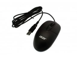 ACER Mouse usb optical (MS.11200.014)
