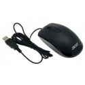 ACER Mouse optical usb blk (MS.11200.115)