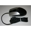 ACER Mouse usb optical black (MS.MUV01.005)