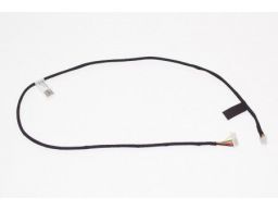 ACER Cable lcd-mb backlight boe (50.B8QD1.005)