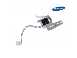 Samsung Solenoid Pick-up DC24V, 8Ω, 41.4 (JC33-00022A)