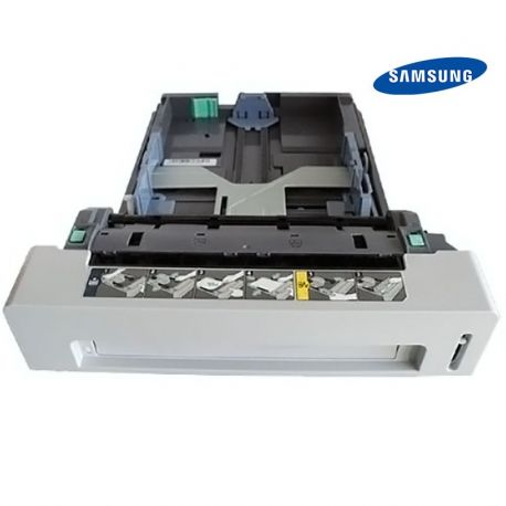 Samsung Paper Cassette Tray (JC90-00980A)