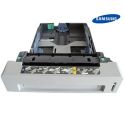 Samsung Paper Cassette Tray CLX-6200 Series (JC90-00980A) (N)