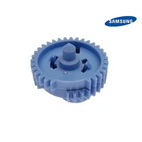 Samsung MEA-Gear Pick Up CLP-660 (JC97-02895A)