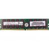 Memória LENOVO  16GB (1x16GB) 2R PC4-2133P-R 8-bit ECC SDP CAS:15-15-15 1.20V 64-bit RDIMM 288-pin STD (00FM012, 00NU400, 03T7862, 46W0796, 46W0798, 47J0253, 4X70F28590, 95Y4821, 95Y4823) R