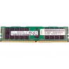 Memória LENOVO  16GB (1x16GB) 2R PC4-2133P-R 8-bit ECC SDP CAS:15-15-15 1.20V 64-bit RDIMM 288-pin STD (00FM012, 00NU400, 03T7862, 46W0796, 46W0798, 47J0253, 4X70F28590, 95Y4821, 95Y4823) R