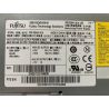 Fonte de Alimentação 250W FUJITSU (S26113-E563-V50-01, S26113-E563-V50-1, DPS-250AB-62 A)