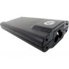 HP 65W Smart AC Travel Adapter (677776-003, 693716-001, ADP-65RH D, HSTNN-DA14) R
