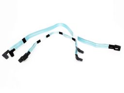 HPE Mini-SAS Cables Kit (784621-001, 783009-B21) N