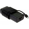 Carregador DELL Original Smart Max. 65W USB-C (AC173-1, 1N3PY, 2WDR5, FTTTJ, GJJYR, HJVW4, MVPDV, RNV1F, VH2W4, VT148, WMDHR) N