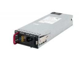 Hpe X362 720w 100-240vac To 56vdc Poe Power Supply (JG544A)