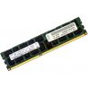 Memória LENOVO 4GB (1x4GB) 4R PC3-8500-R-7 DDR3-1066 ECC 1.50V CL:7 RDIMM 240 STD (43X5055, 46C7444, 46C7448, 46C7452, 46U2941, 67Y0125) N