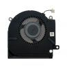 GPU FAN N18E 12V CCW HP OMEN 15-EK, 15-EN, 15T-EK, 15T-EN (M04215-001, ND8CC02-19J23) N