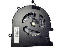 CPU FAN N18P 5V CW HP OMEN 15-EK, 15-EN, 15T-EK, 15T-EN (M04218-001, ND85C26-19J24) N