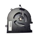 CPU FAN N18P 5V CW HP OMEN 15-EK, 15-EN, 15T-EK, 15T-EN (M04218-001, ND85C26-19J24) N