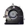 CPU FAN N18P 5V CW HP OMEN 15-EK, 15-EN, 15T-EK, 15T-EN (M04218-001, ND85C26-19J24) N