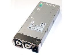 ZIPPY EMACS 500W Single Power Module (R2W-6500P-R, B010840002) R