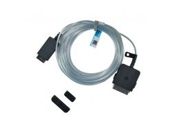 SAMSUNG Oneconnect Cable (BN39-02470A)