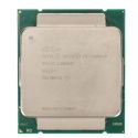 Intel Xeon Processor E5-2609 V3 15M Cache, 1.90 GHz, 85w, FCLGA2011-3 (E5-2609V3, SR1YC) R