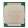 Intel Xeon Processor E5-2609 V3 15M Cache, 1.90 GHz, 85w, FCLGA2011-3 (E5-2609V3, SR1YC) R