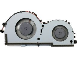 Lenovo IdeaPad L340-15IRH, L340-17IRH Fan (5F10S13887) N