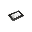 Disco HPE 2TB SSD 2.5" (6.4 cm) SATA 6G (Y6P08AA)