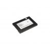 Disco HPE 2TB SSD 2.5" (6.4 cm) SATA 6G (Y6P08AA)