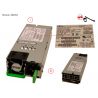 Fujitsu RX300 S7 S8 Fonte Alimentação Modular 800w Platinum Hot Plug Power Supply (A3C40161428, S26113-F574-L12) R