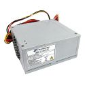 Fonte de Alimentação 250W PFC PACKARD BELL IMEDIA S1220, S1300, S1350, S1360, S1800, S1850, S3210, S3220, S3270, S3712, S3720, S3800, S3810, S3840_E, S3850 (FSP250-50AU, 9PA250CP00) C