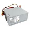 Fonte de Alimentação 250W PFC PACKARD BELL IMEDIA S1220, S1300, S1350, S1360, S1800, S1850, S3210, S3220, S3270, S3712, S3720, S3800, S3810, S3840_E, S3850 (FSP250-50AU, 9PA250CP00) C