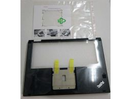 LENOVO Cover Fru C Cover With Fpr Bla (01HY213)