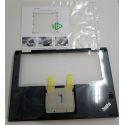 LENOVO Cover Fru C Cover With Fingerprint Black ThinkPad Yoga 370 (01HY213)