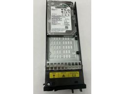 HP ENTERPRISE Hpe Hdd Msa 2.4tb Sff Sas 10k M2 (P13247-001)