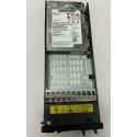 HPE 2.4TB 2.5" 10K SAS 12Gb/s Enterprise SFF MSA M2 HDD (P13247-001, R0Q57A) N