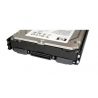 HPE 600GB 3.5" 10K 4Gb/s FC Hot-Swap 512n EVA M6412 HDD (518735-001, AP732A, AP732B) R