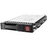 HPE Disco SSD 960GB SATA SFF MU SC (P19949-B21, P21089-001) N