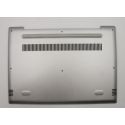 LENOVO Lower Case C 80x2 Mgr (5CB0N78458)