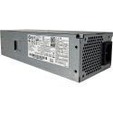 HP Power Supply Unit PSU 180W 80 Plus Gold 12V 4P-7P-4P (901764-001, 901764-003, 901764-004, 901765-001, 901765-003, 915544-001, 915545-001, DPS-180AB-26A, PA-1181-3HA, PA-1181-3HV, PCC005) R